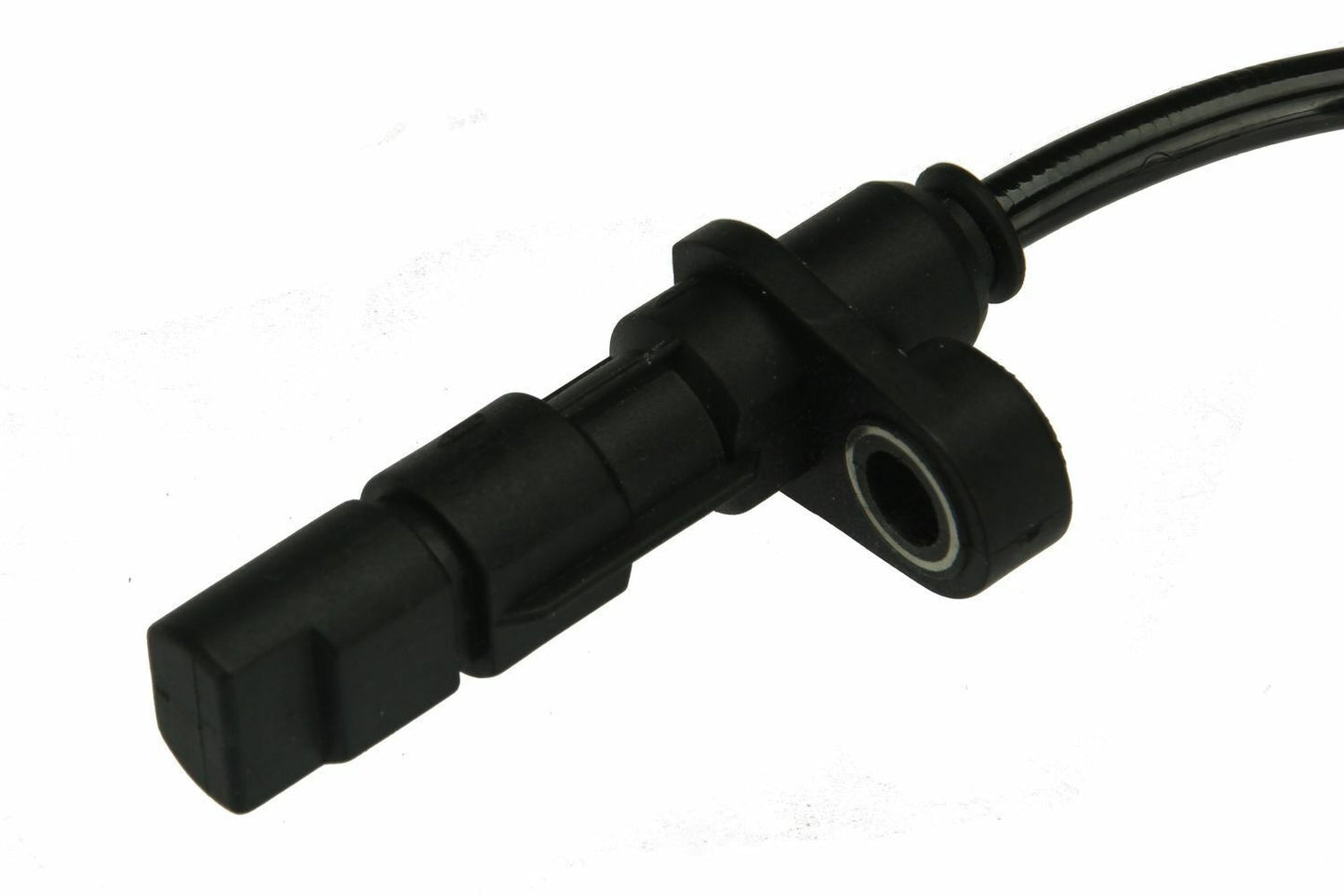 URO SHORT SKU URO-016224 ABS Wheel Speed Sensor