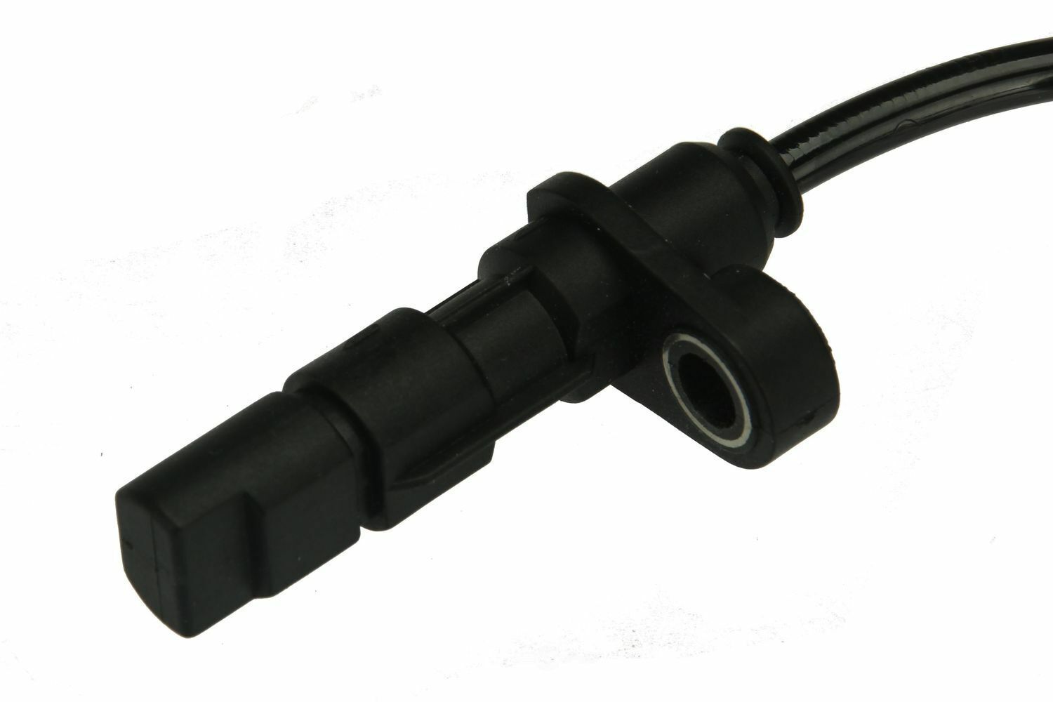 URO SHORT SKU URO-016224 ABS Wheel Speed Sensor