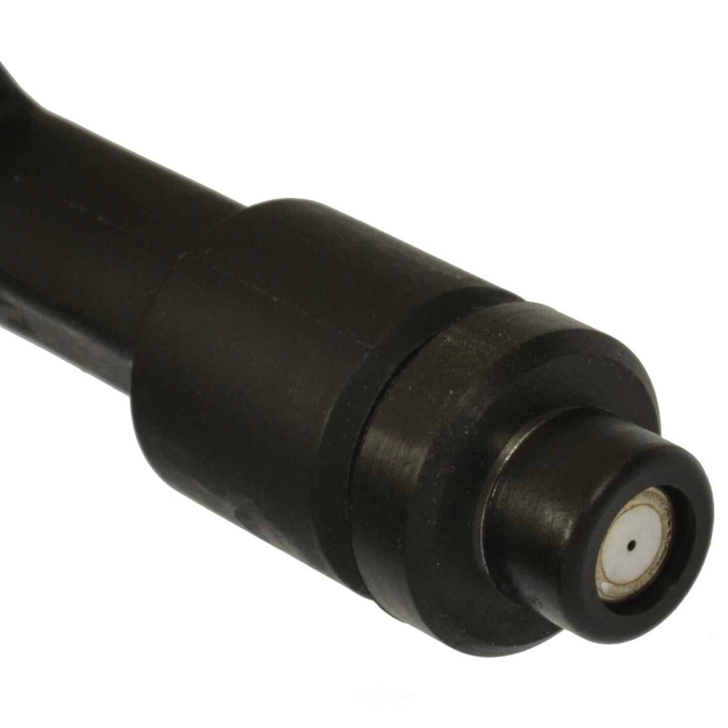 BWD 57637 Fuel Injector