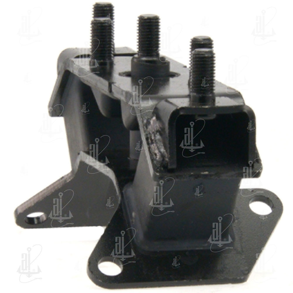 Anchor 10110 Automatic Transmission Mount