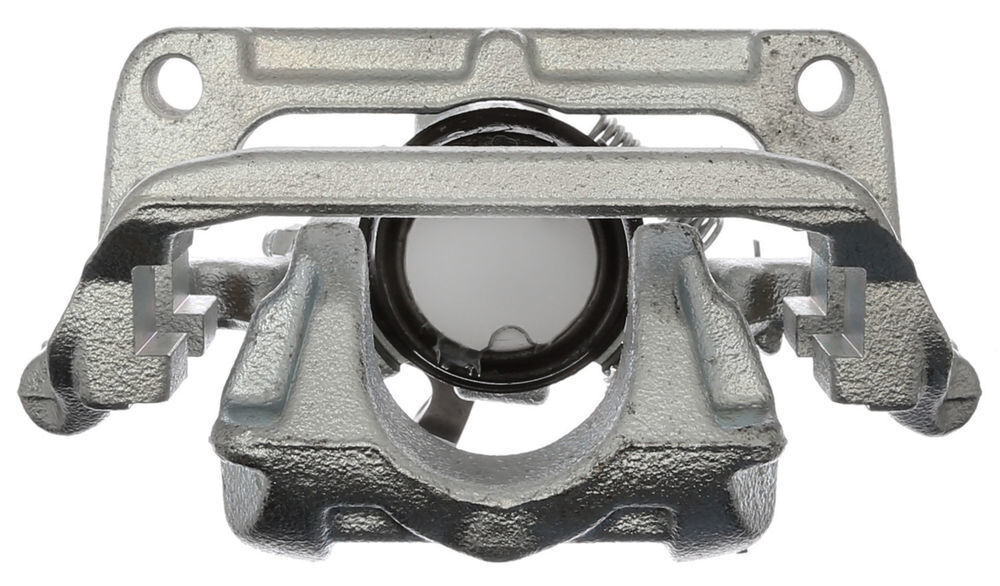 ACDelco Professional Durastop 18FR12729N Disc Brake Caliper