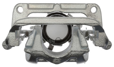 ACDelco Professional Durastop 18FR12729N Disc Brake Caliper