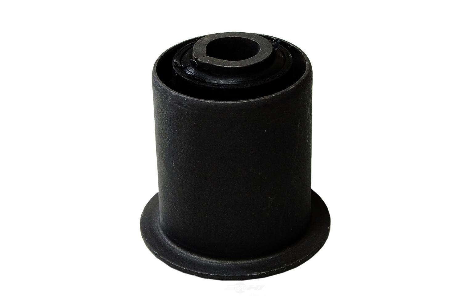 ACDelco Advantage MS25465 Suspension Control Arm Bushing