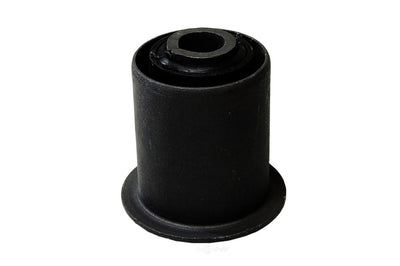 ACDelco Advantage MS25465 Suspension Control Arm Bushing