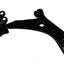 ACDelco Advantage MS76152 Suspension Control Arm and Ball Joint Assembly