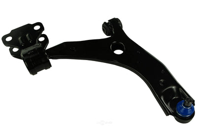 ACDelco Advantage MS76152 Suspension Control Arm and Ball Joint Assembly
