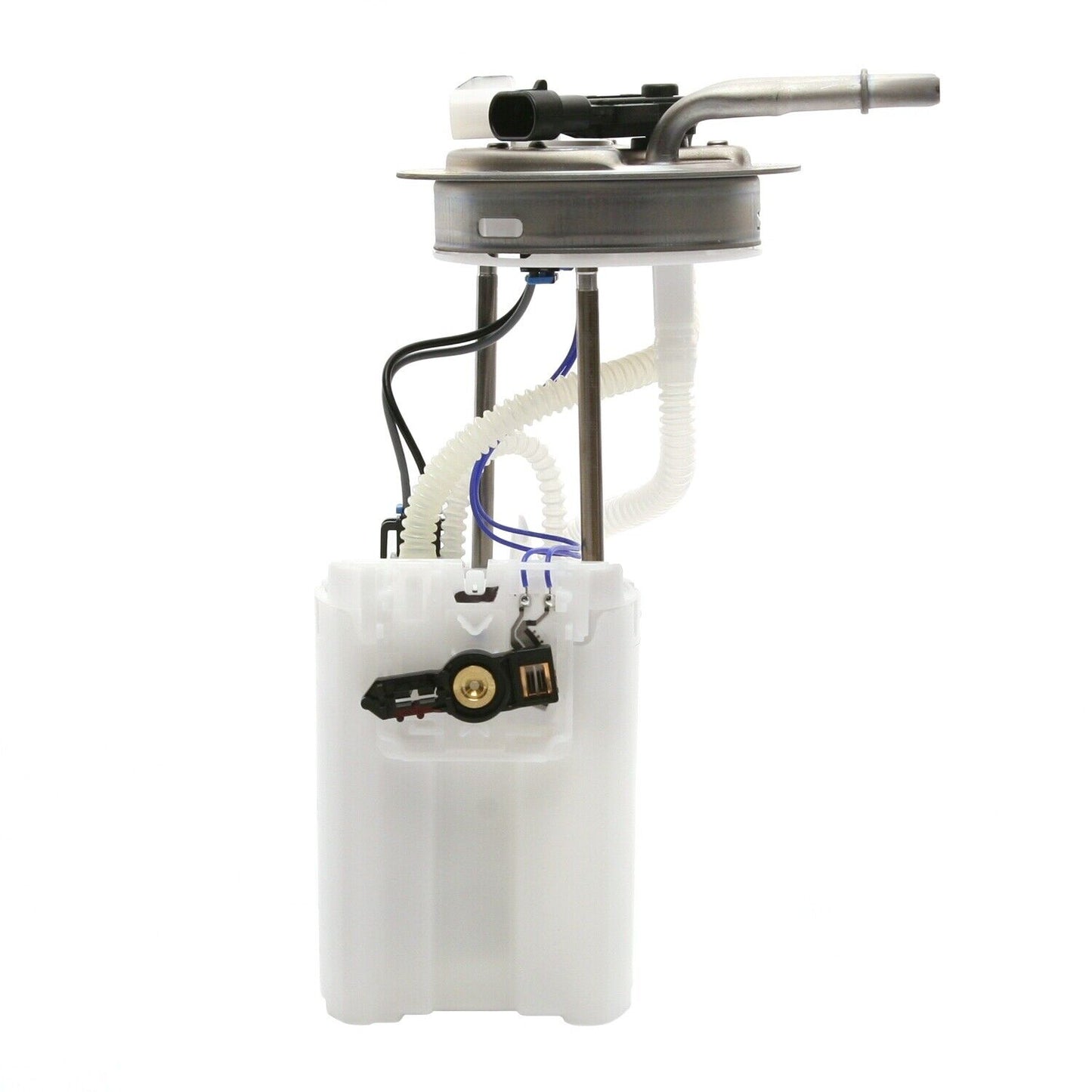Delphi FG0273 Fuel Pump Module Assembly