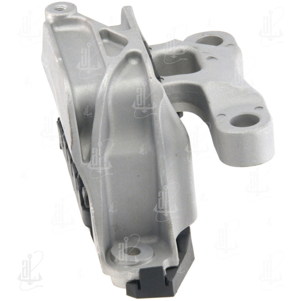 Anchor 3526 Engine Mount