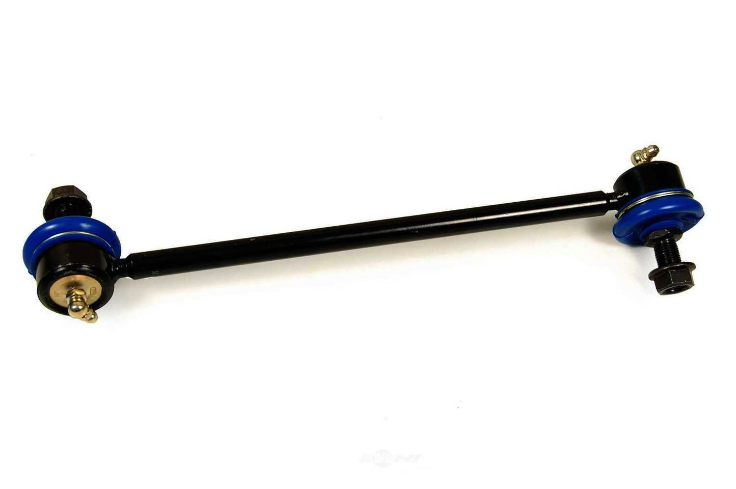 ACDelco Advantage MS80843 Suspension Stabilizer Bar Link Kit