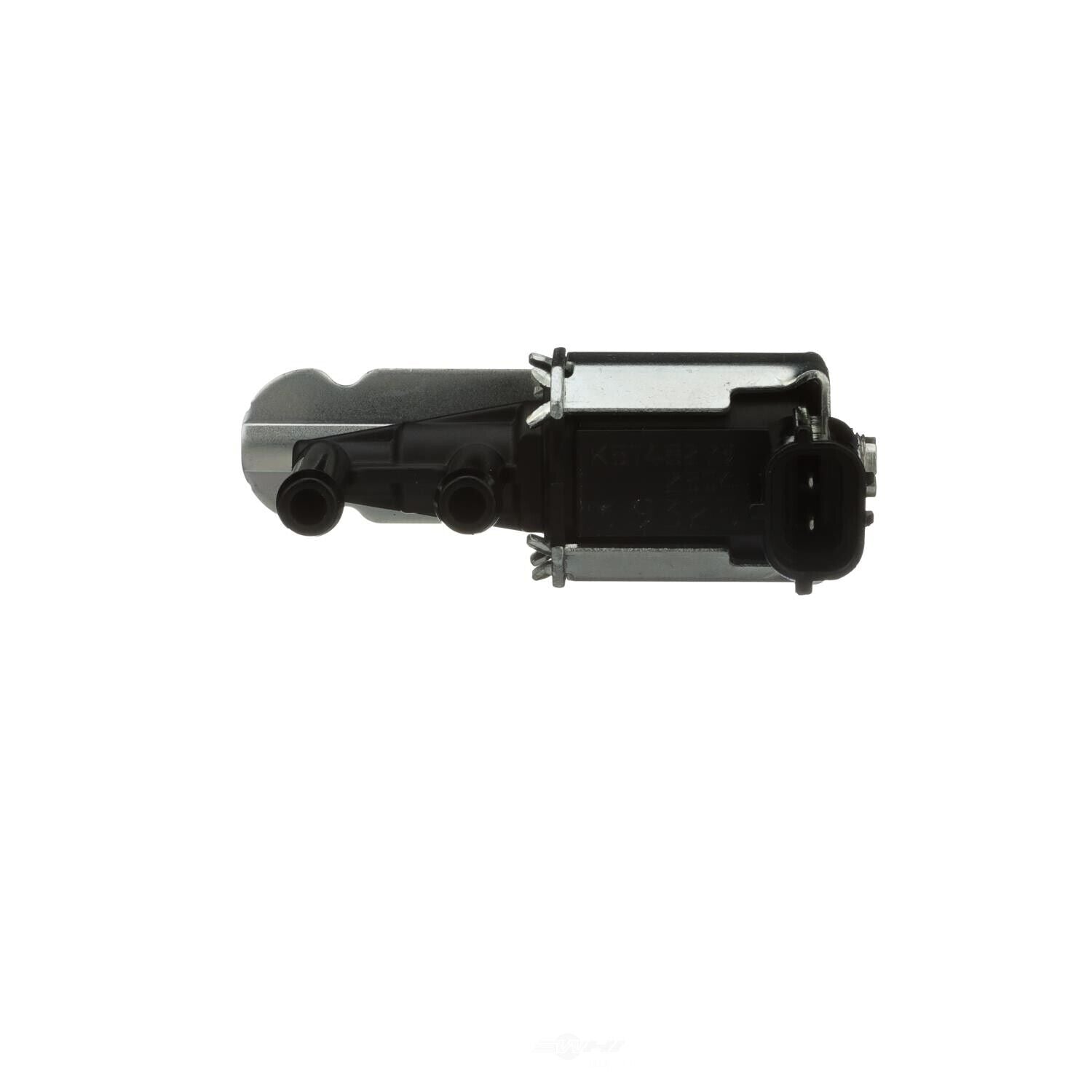 BWD CP810 Vapor Canister Purge Solenoid