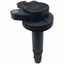 Hitachi IGC0169 Ignition Coil