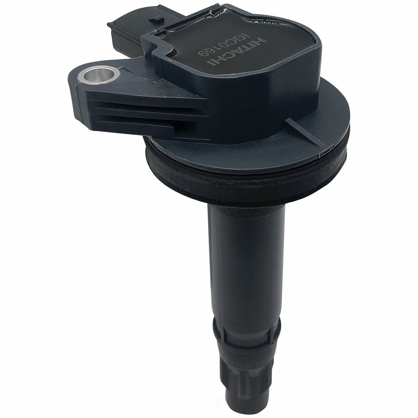 Hitachi IGC0169 Ignition Coil