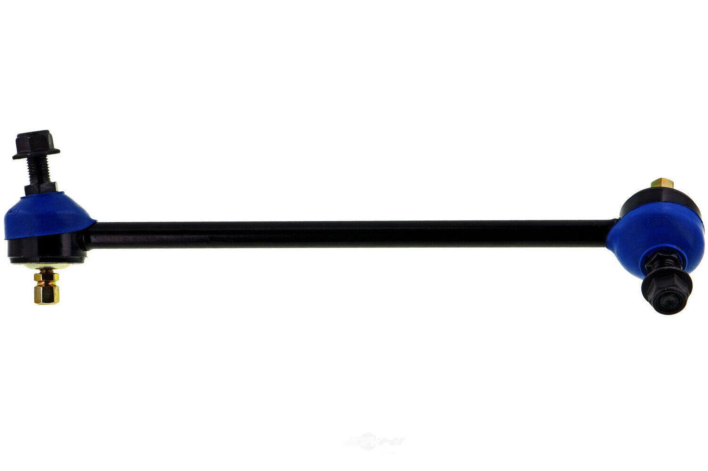 ACDelco Advantage MK7431 Suspension Stabilizer Bar Link Kit