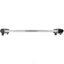 Spectra Premium Industries Inc CU1693 Radiator