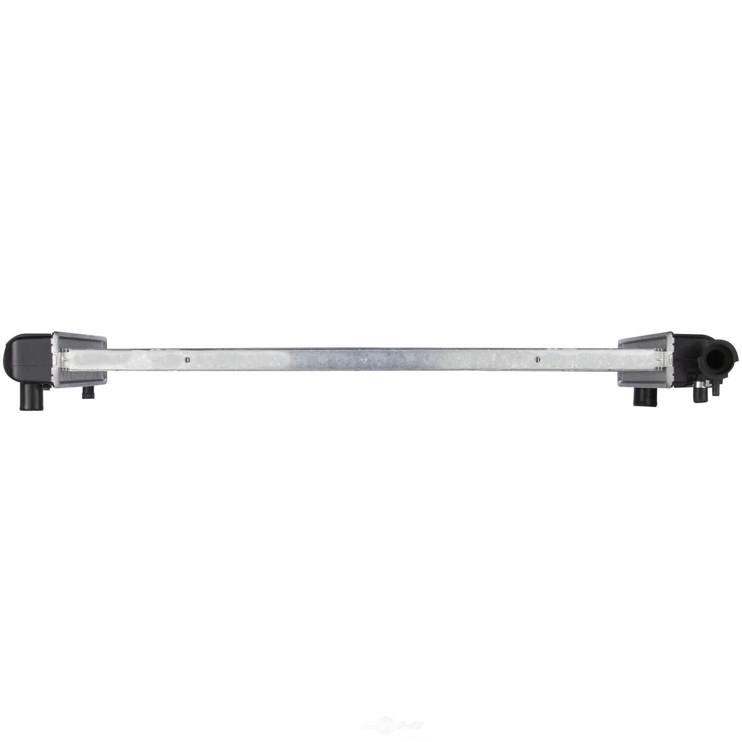 Spectra Premium Industries Inc CU1693 Radiator