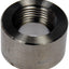 Dorman 904-549 Nitrogen Oxide (NOx) Sensor Bung Repair Kit