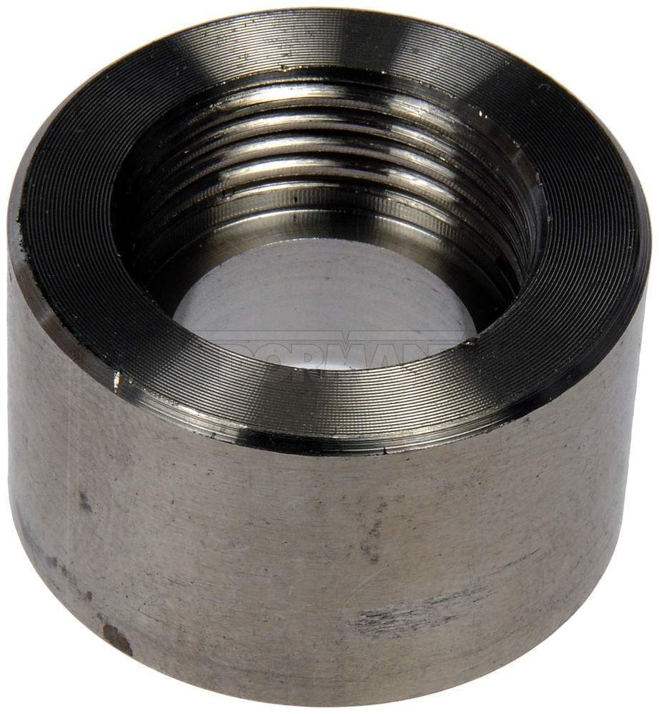 Dorman 904-549 Nitrogen Oxide (NOx) Sensor Bung Repair Kit