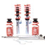 H&R SPECIAL SPRINGS 28851-10 Coilover Adjustable Spring Lowering Kit