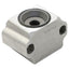 Moog K201345 Suspension Control Arm Bushing