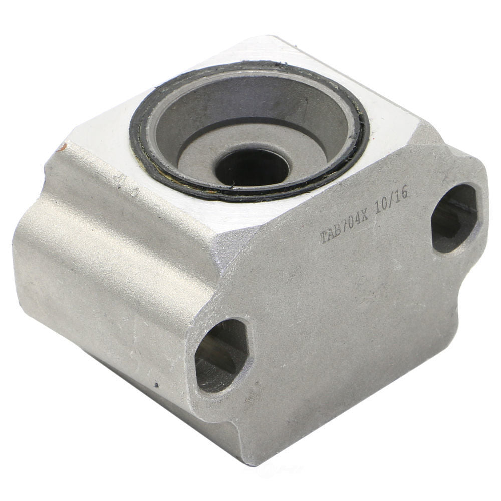 Moog K201345 Suspension Control Arm Bushing
