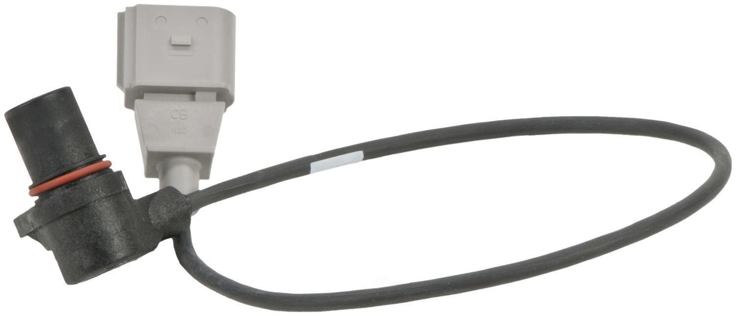 Bosch 0261210178 Engine Crankshaft Position Sensor