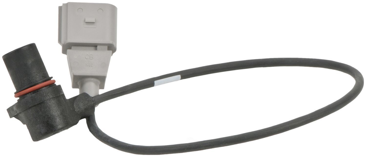 Bosch 0261210178 Engine Crankshaft Position Sensor