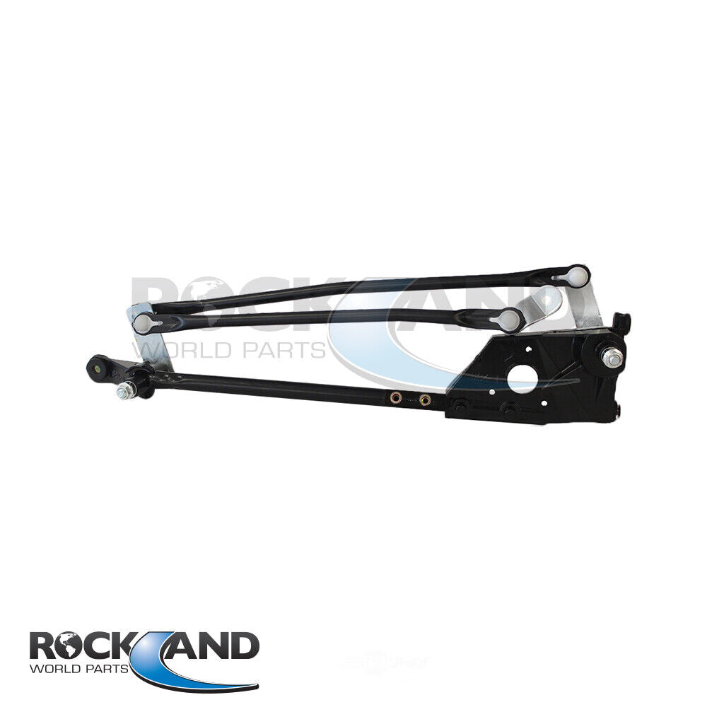 Rockland World Parts 21-59015 Windshield Wiper Linkage