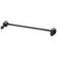 Moog K750838 Suspension Stabilizer Bar Link