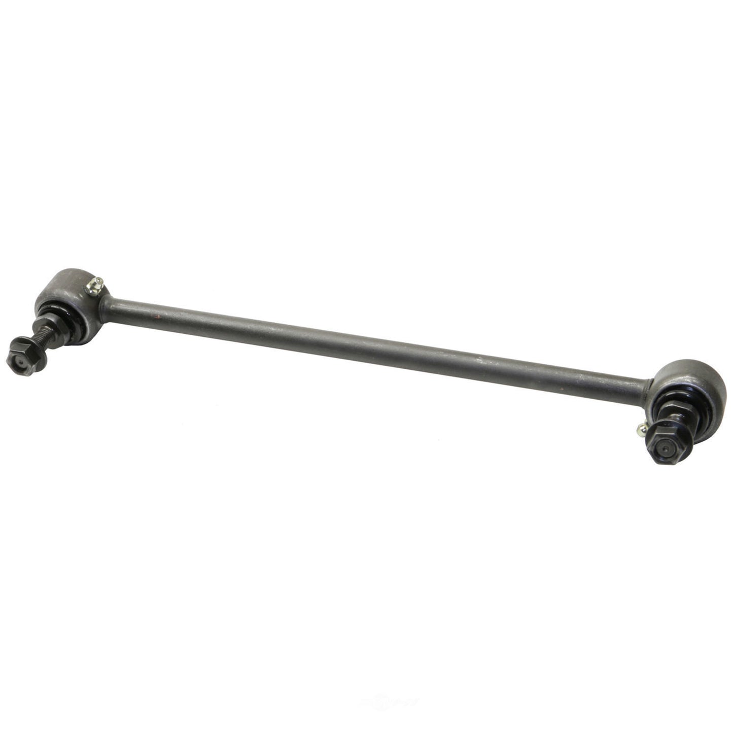 Moog K750838 Suspension Stabilizer Bar Link
