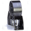 Anchor 8916 Engine Mount