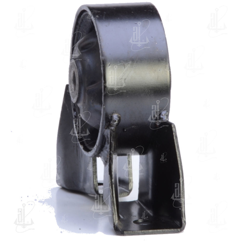 Anchor 8916 Engine Mount