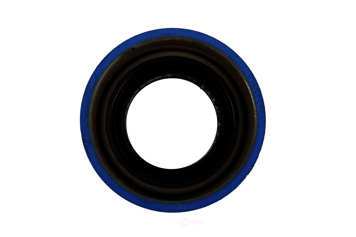 Genuine GM Parts 24243353 CV Axle Shaft Seal