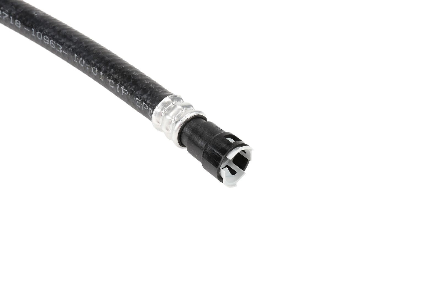 Genuine GM Parts 22885825 HVAC Heater Hose