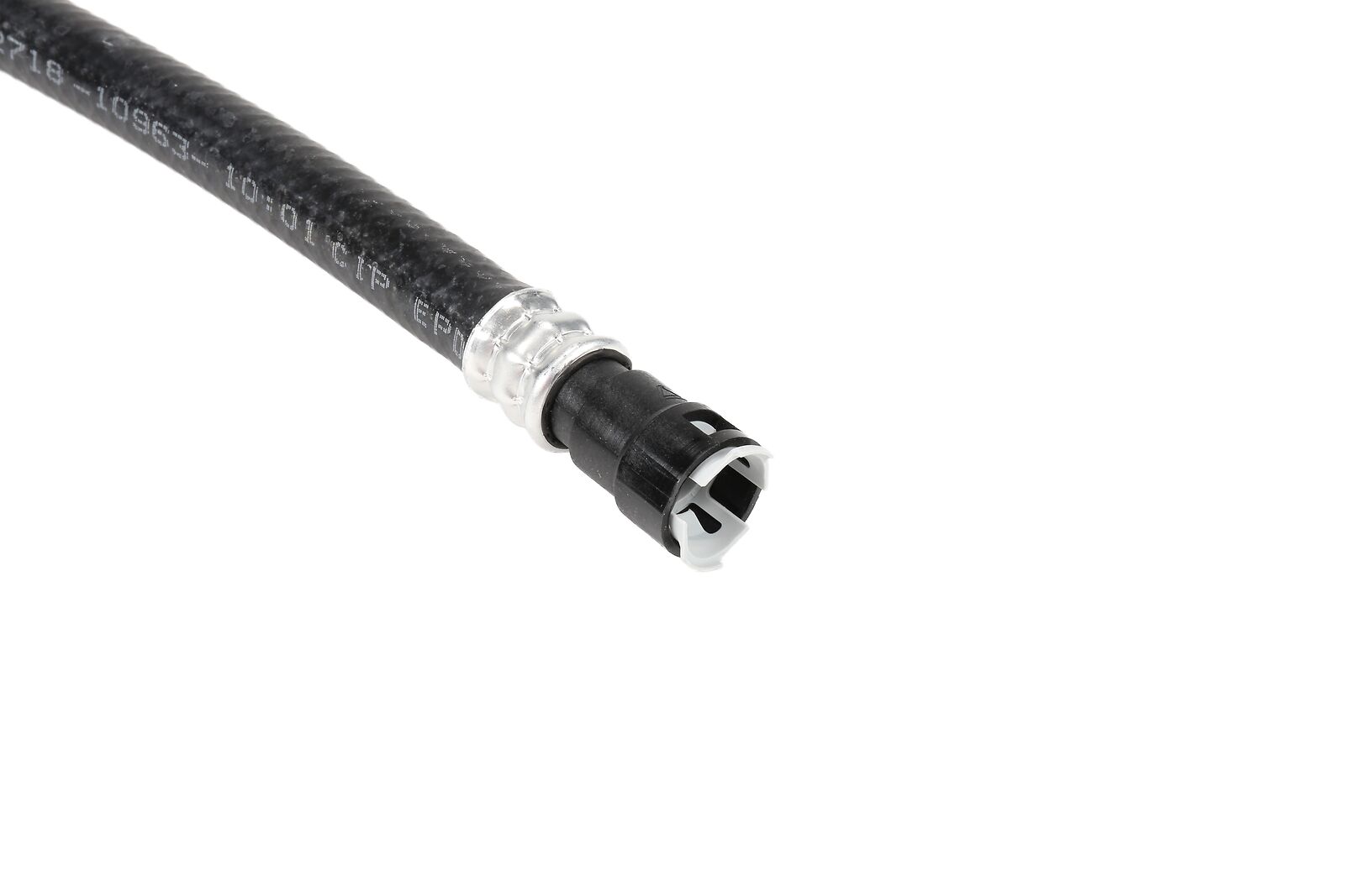 Genuine GM Parts 22885825 HVAC Heater Hose