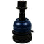 ACDelco Advantage MS76500 Suspension Ball Joint