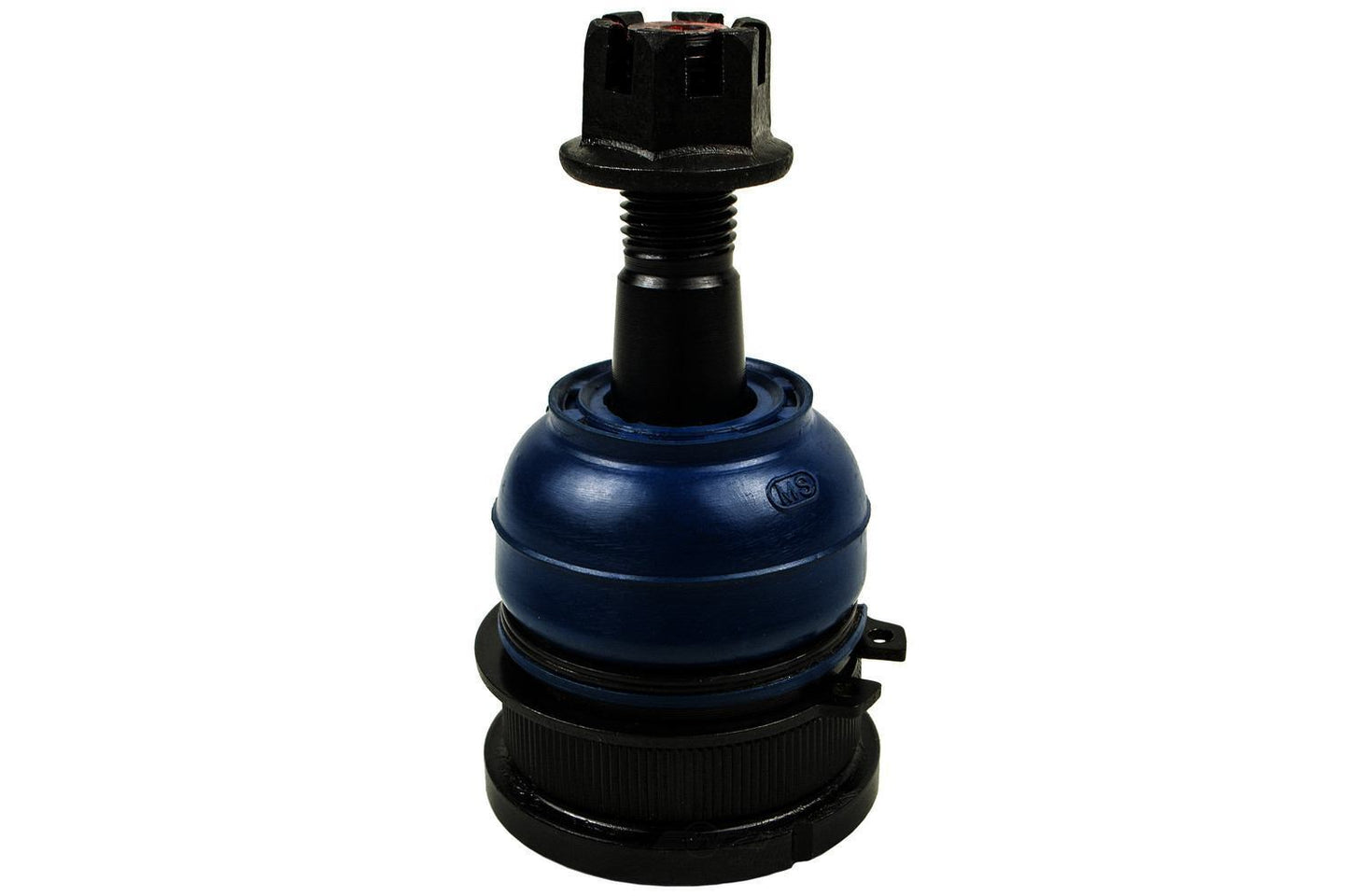 ACDelco Advantage MS76500 Suspension Ball Joint