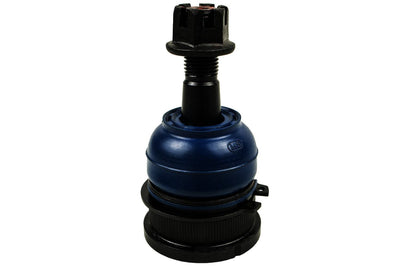 ACDelco Advantage MS76500 Suspension Ball Joint