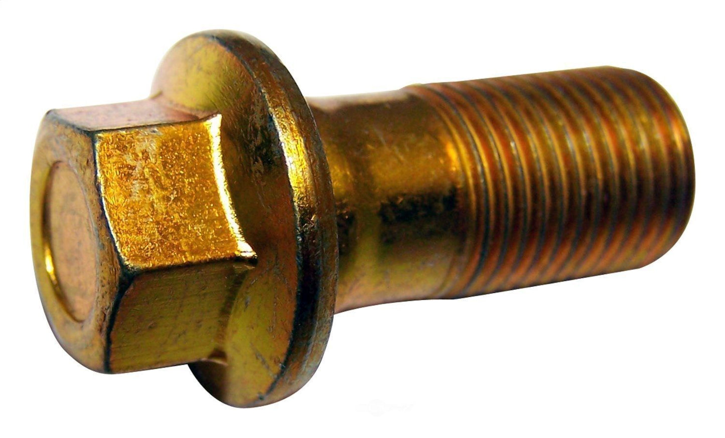 Crown Automotive Sales Co. J3225703 Brake Hydraulic Hose to Caliper Bolt