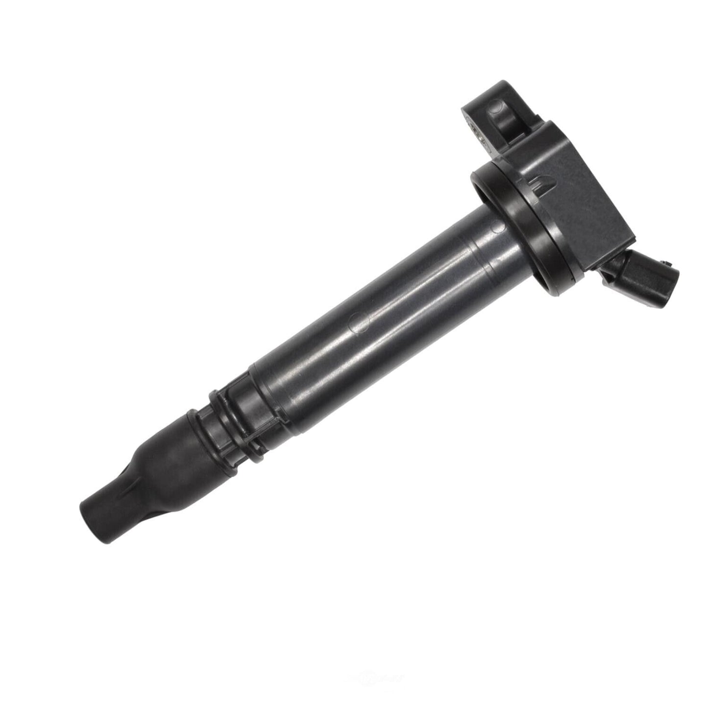 BWD E1163 Ignition Coil