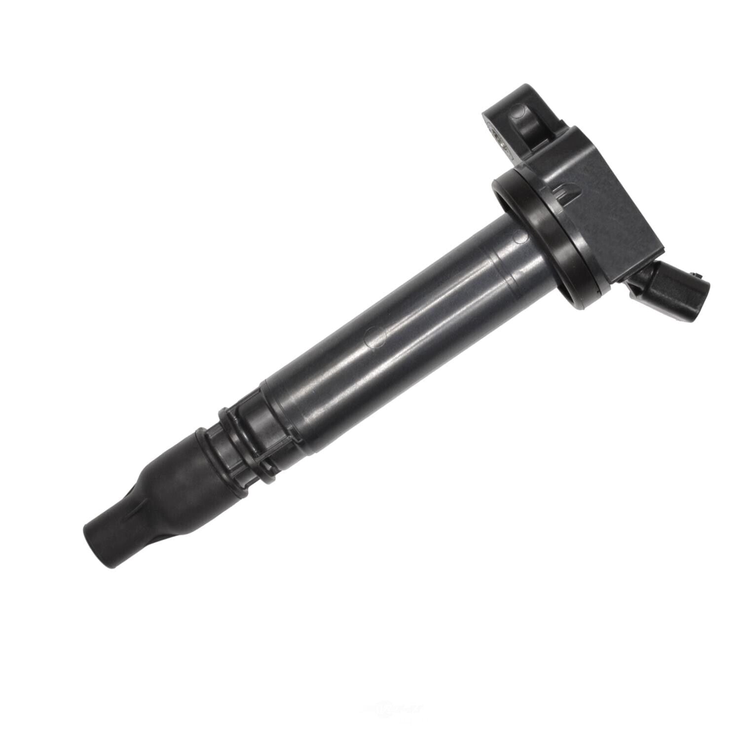 BWD E1163 Ignition Coil