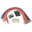 BWD PT1418 Turn Signal Switch Connector