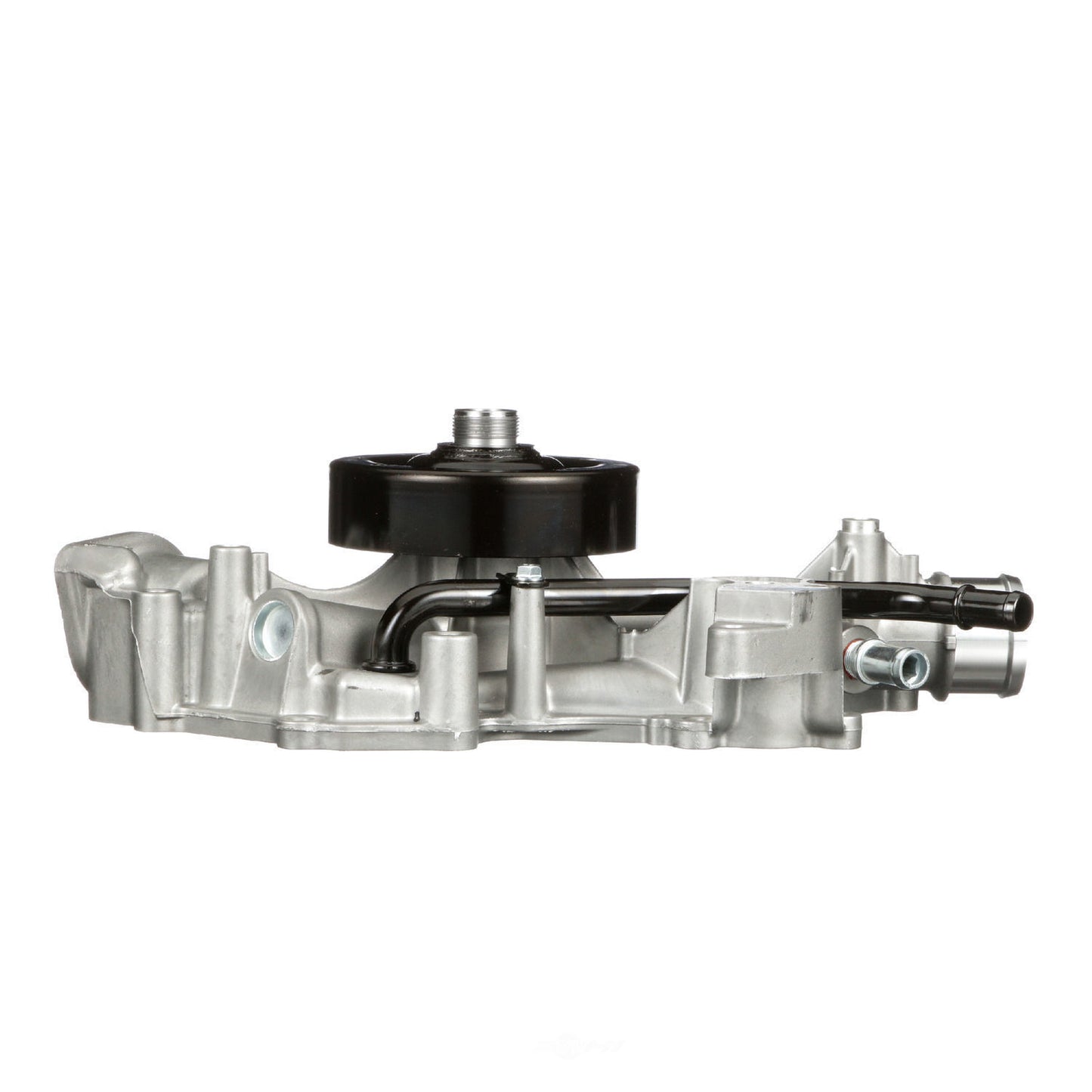CARTER WATER PUMPS W9303M Engine Water Pump