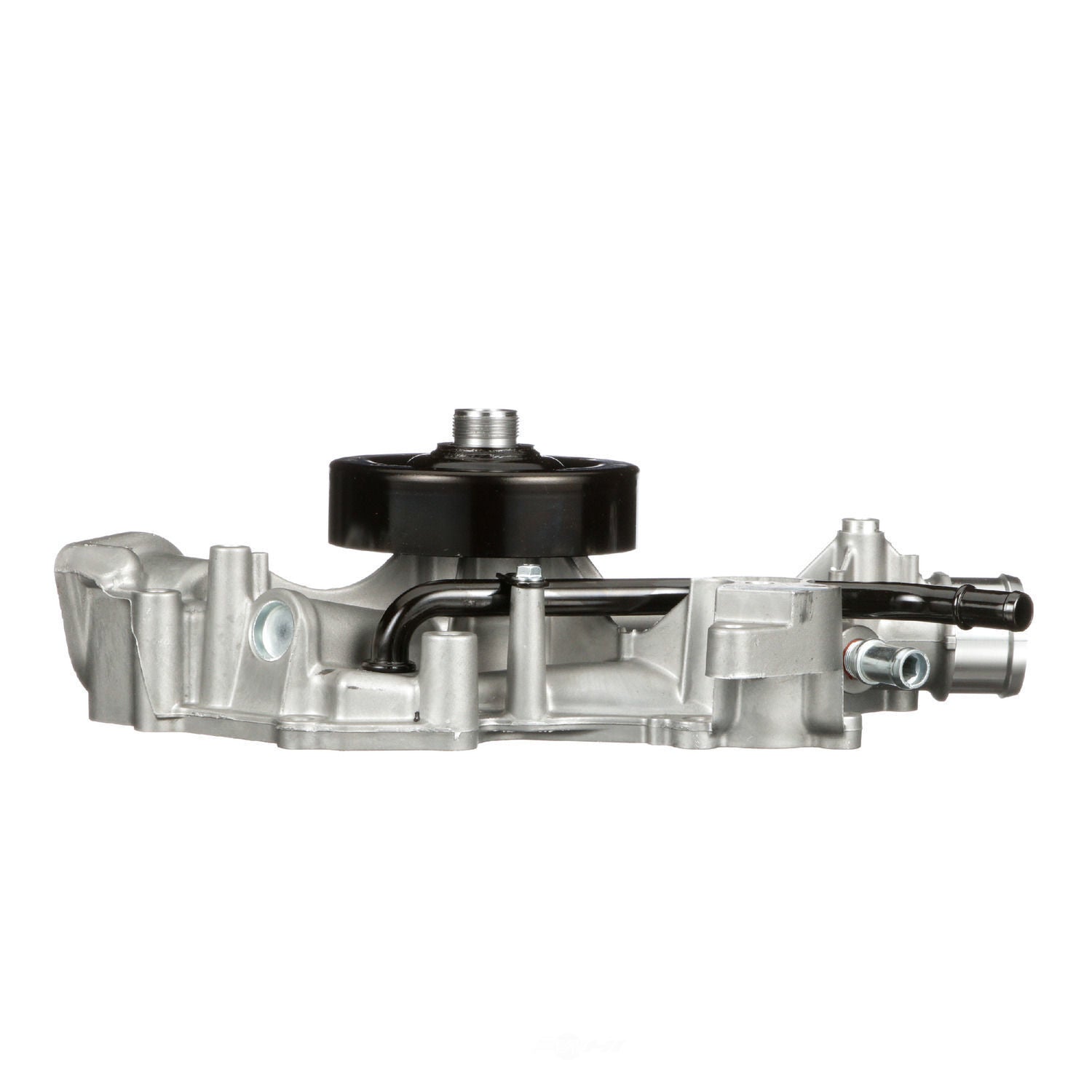 CARTER WATER PUMPS W9303M Engine Water Pump