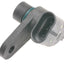 ACDelco Professional 19338600 Engine Camshaft Position Sensor