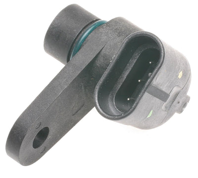 ACDelco Professional 19338600 Engine Camshaft Position Sensor