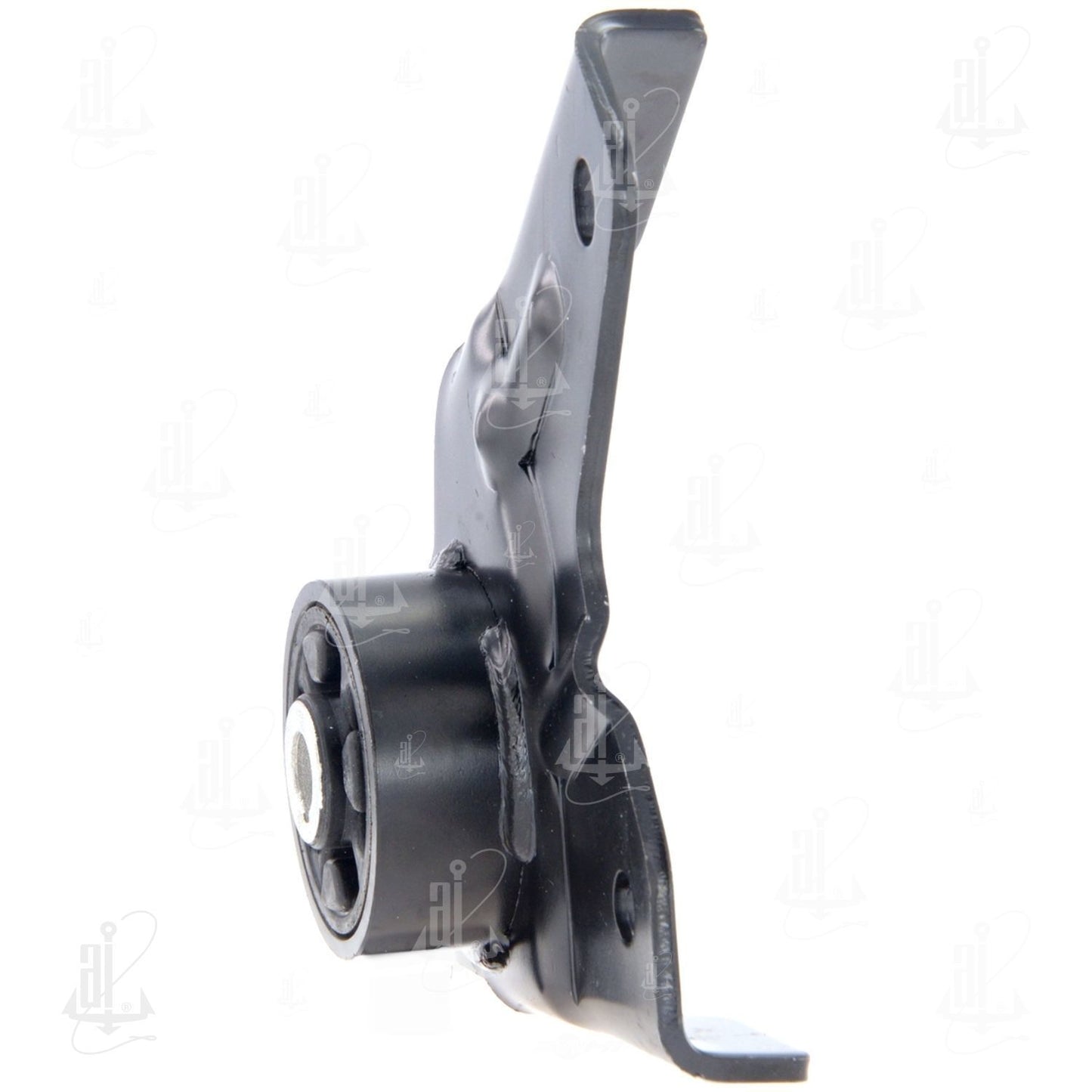 Anchor 3471 Differential Mount