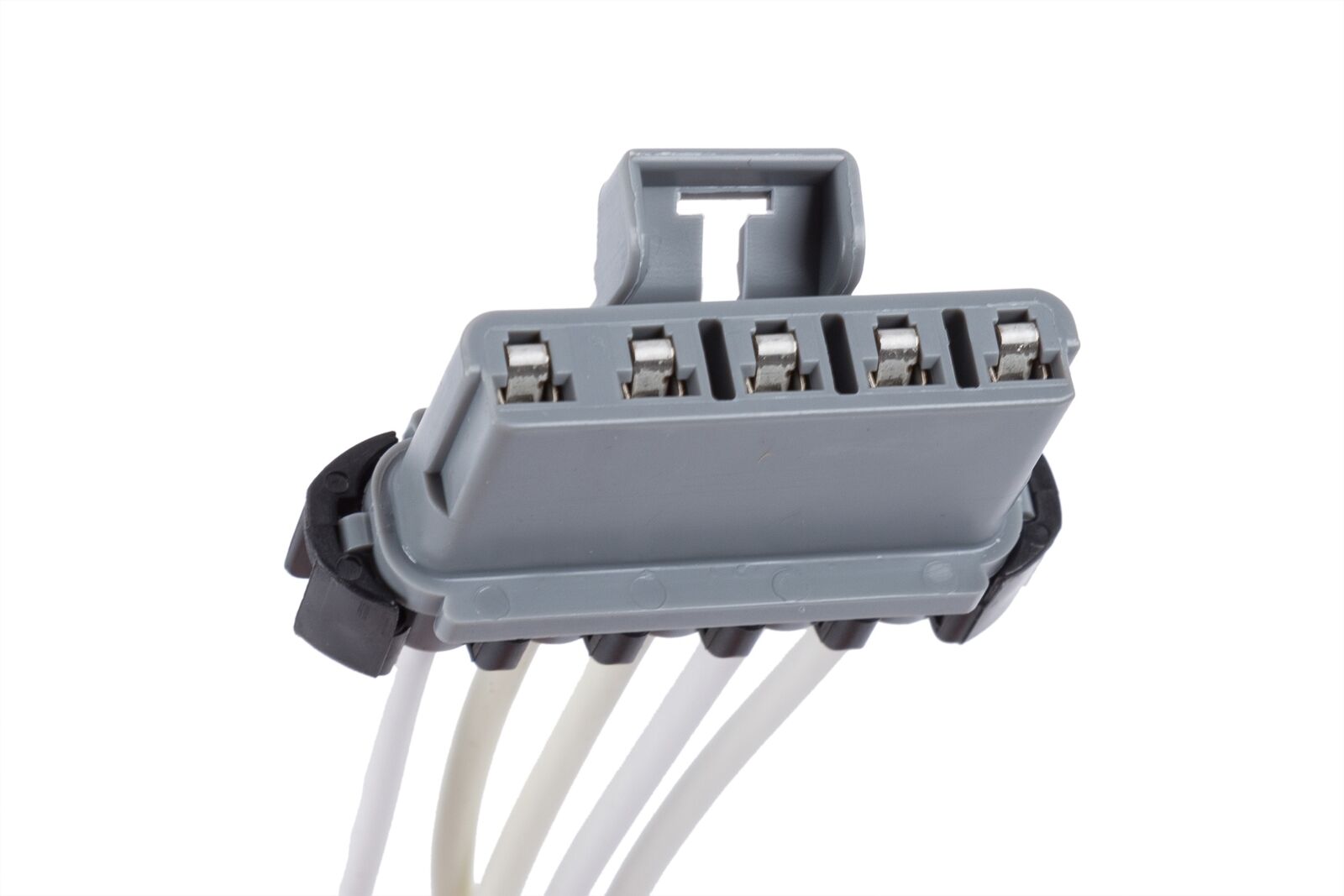 ACDelco GM Original Equipment PT3517 Instrument Panel Harness Connector