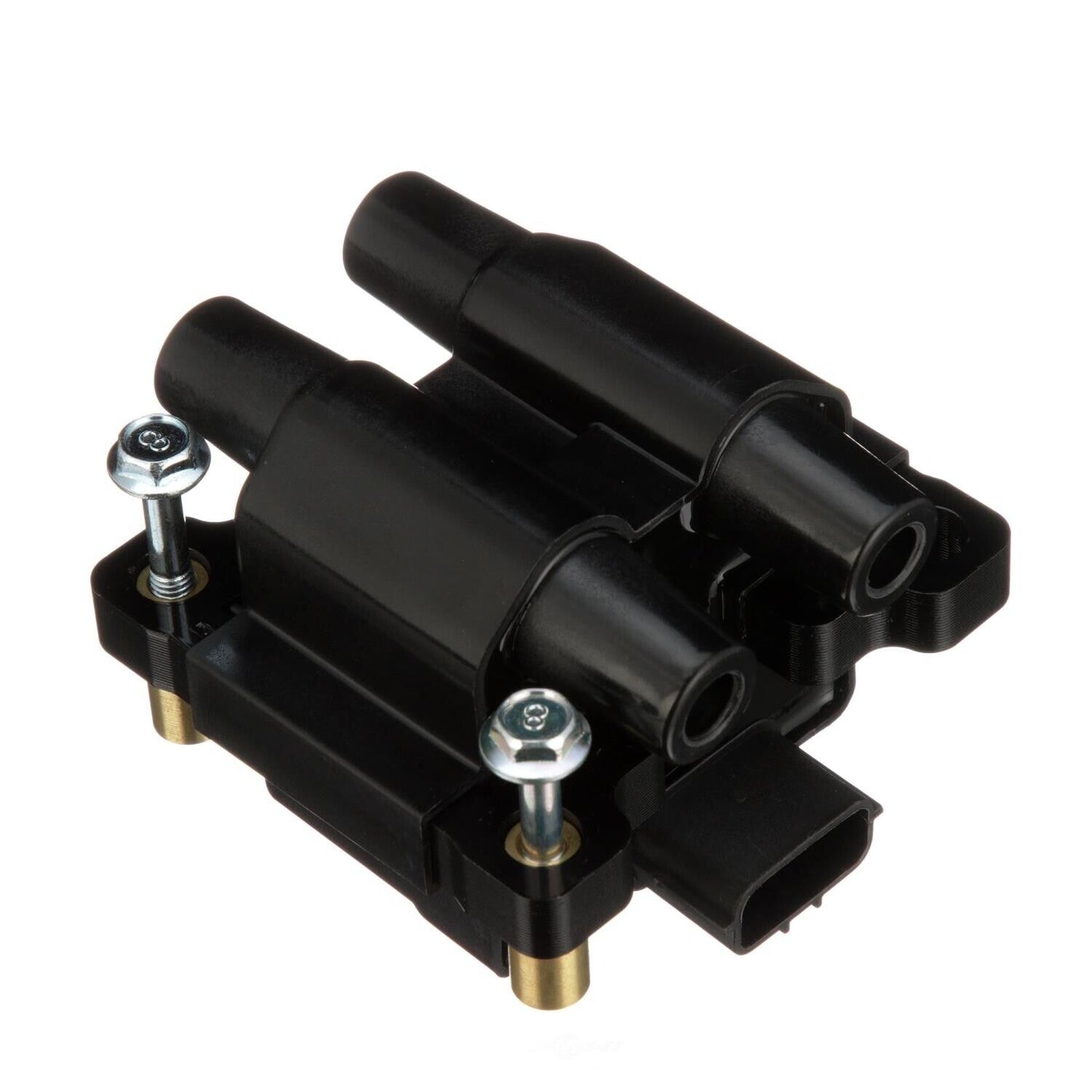 BWD E1038 Ignition Coil