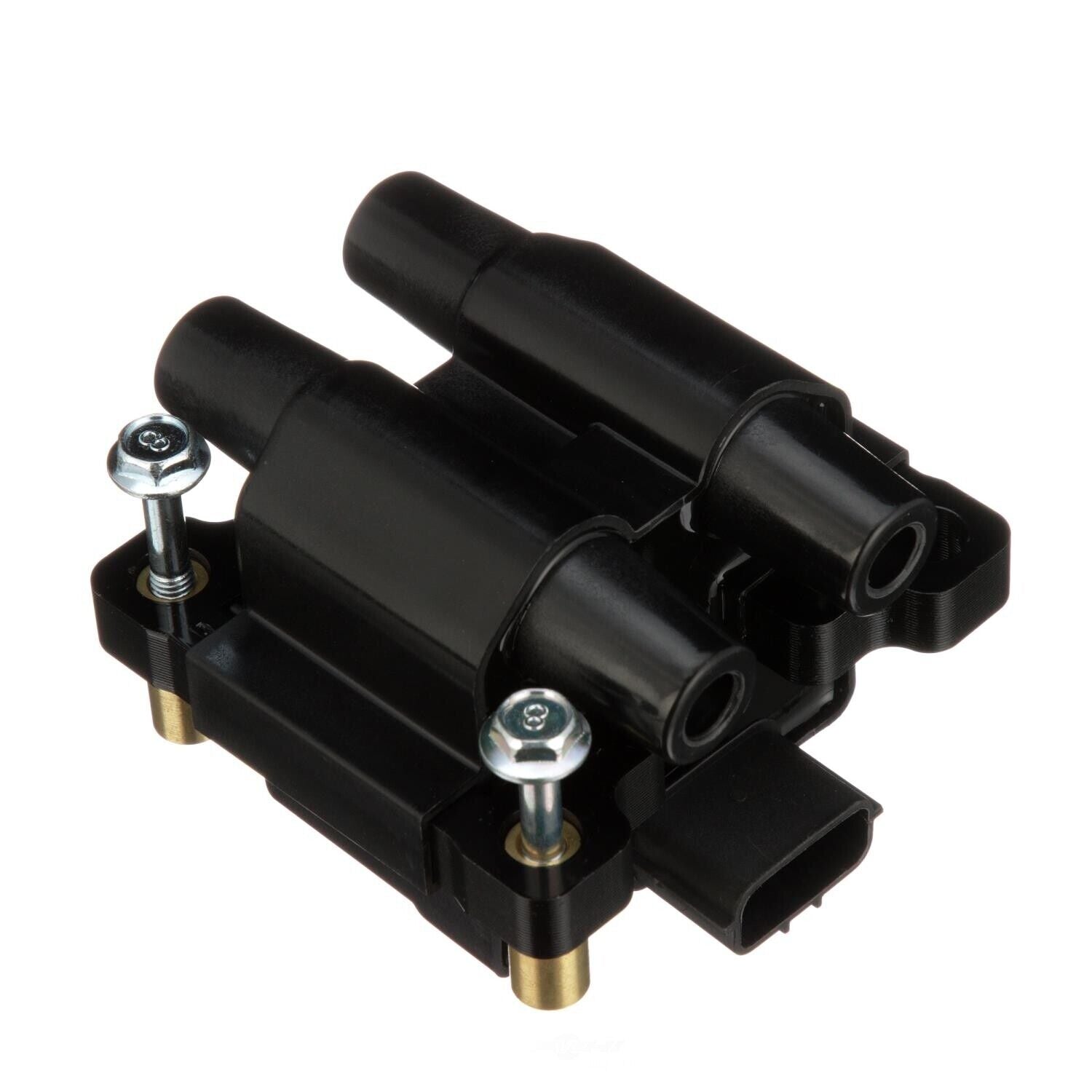 BWD E1038 Ignition Coil