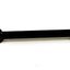ACDelco Advantage MS251061 Suspension Control Arm